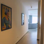 Apartman Eghzien A2 Access To Tranquil Shared Pool *