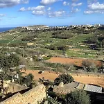 Apartament Eghzien A2 Access To Tranquil Shared Pool Xagħra