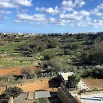 Eghzien A2 Access To Tranquil Shared Pool Lägenhet Xagħra
