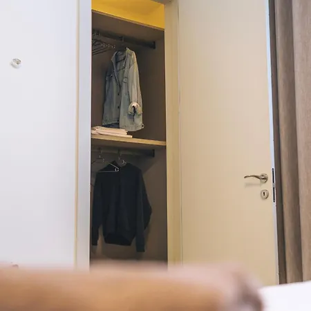 Eghzien A2 Access To Tranquil Shared Pool * Xagħra