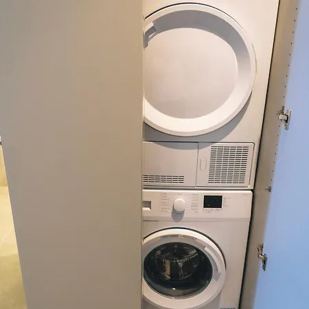 Eghzien A2 Access To Tranquil Shared Pool