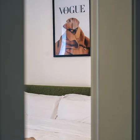 Eghzien A2 Access To Tranquil Shared Pool