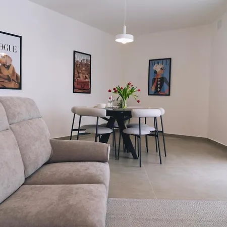 Eghzien A2 Access To Tranquil Shared Pool