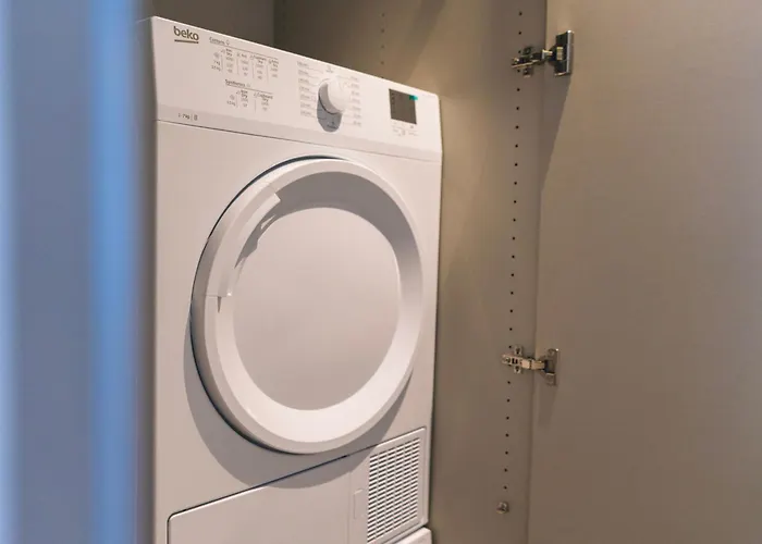 Eghzien A2 Access To Tranquil Shared Pool Apartmán