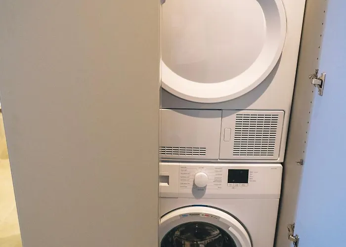 Eghzien A2 Access To Tranquil Shared Pool